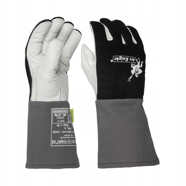 Rukavice Weldas 10-2050 veľkosť 10 - XL 5 párov